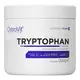 Аминокислота OstroVit Tryptophan, 210 грамм