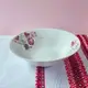 Салатник SNT Розовая мечта 30004-1800 16 см