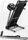 Беговая реабилитационная дорожка Toorx Treadmill TRX Walker EVO (TRX-WALKEREVO)