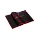 Коврик для мыши MARVO G51 Noob XL Mouse Pad |900x400x3mm|
