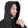 Спортивная кофта FitPro Zip Темно-синяя (9607), 3XL
