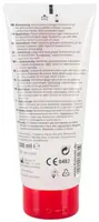 Лубрикант на водній основі Flutschi Professional 200 ml