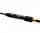 Вудилище Flagman Blackfire Solid 69LS 2.09m 1-8g