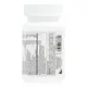 Витамины и минералы Natures Plus Hema-Plex jar, 30 таблеток
