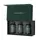 MIND SHI Mushroom Premium Box