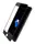 Защитное стекло 0.3mm Caesar 3D Full Glass iPhone 7 Plus black Remax 350054