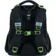 Рюкзак Kite Education каркасный K24-531M-5 Roar