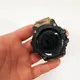 Часы наручные мужские SKMEI 1384CMRD CAMOUFLAGE, фирменные спортивные часы. Цвет: камуфляж