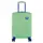 Чемодан детский Semi Line 20" (S) Green/Blue (T5890-2)