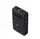 Мини камера MD90 1200 mAh