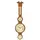Метеостанція Moller 204982 Oak Country-Style (204982)