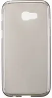 Чохол-накладка TOTO TPU case matte Samsung Galaxy A5 A520F 2017 Dark/Grey