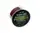 Леска Carp Pro Blackpool Method Feeder Carp 300м 0.40мм CP4630-040