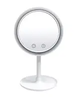 Зеркало с подсветкой и вентилятором Beauty Breeze Mirror