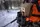 Бинокль Vortex Triumph HD 10x42 TRI-1042