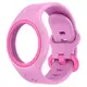 Чехол и ремешок Spigen Play 360 для Apple Airtag - Candy Pink (AHP03028)