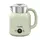 Електрочайник Xiaomi O’COOKER Electric Kettle Green (CR-SH1501)