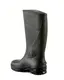 Резиновые сапоги TITAN олива S5