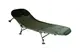Раскладушка Tramp Carp King TRF-028 150 кг