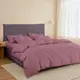 Изголовье для кровати RODOS Lavender 60x190 см