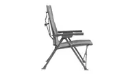 Кресло кемпинговое Outwell Breaker (470489)