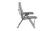 Кресло кемпинговое Outwell Breaker (470489)