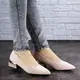 Женские туфли Fashion Tally 2026 40 размер 25,5 см Пудра