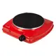 Электроплита Hausberg HB-519RS 1500 Вт