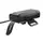 Фара Knog Blinder X 1800 + 10,000 mAh Battery