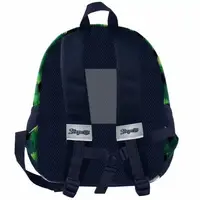 Рюкзак детский 1 Вересня Monster 558509