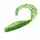 Плавающий силикон ZMAN Streakz Curly Tailz 4" 5pc #Baby Bass / (663970 / STKCRL-55PK5)