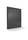Фильтр для воздухоочистителя Philips FY1413-30