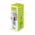Измельчитель для соли и перца Maestro MR-1628