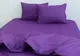Комплект постельного белья семейный Sunset Purple TAG(sem)-791