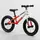 Велобег CORSO Runner 14" 71915