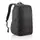 Городской рюкзак XD Design Bobby Explore Black (P705.911)