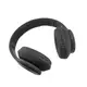 Беспроводные стерео-наушники Bluetooth 5.0 Enjoy E800BT Чёрные
