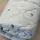 Одеяло евро закрытое Arda Cotton 20347 195х215 см