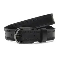 Женский кожаный ремень Borsa Leather CV1W31