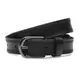 Женский кожаный ремень Borsa Leather CV1W31