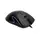 Мышь MARVO Marvo Capo 30 Wired Programmable Mouse M528 |1200-12800dpi|