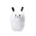 Увлажнитель воздуха MengChong H2O Humidifier Белый HPBH17200W