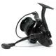 Катушка Daiwa 18 Emblem Spod 35 SCW QD / (1112559 / 10158-606)