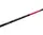 Вудилище Flagman Squadron Pro Feeder 4.20 m 100-300g