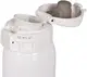Термокружка ZOJIRUSHI SM-SR60WA 0.6 л Белый (1678-06-35)