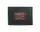 Кошелек мужской Forever Young (N951-VTP GREEN)