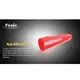 Диффузионный фильтр красный Fenix ​​AD101-R