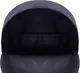 Рюкзак Bagland Молодежный W/R 17 л черный 760 00533662