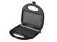 Бутербродница Rotex RSM112-B 750 Вт