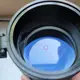 Підзорна труба Bresser Zoom 20-60x60/45 + штатив 9612600 Refurbished